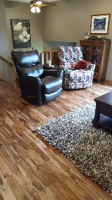 Fargo Linoleum Company photo 8