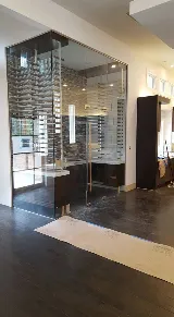 Hiegel H&S Glass, Inc. photo 5