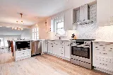 Westmount Craftsmen photo 6
