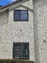 United Builders Windows & Doors photo 7