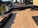 All In Roofing photo 2