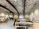 PEMCO Painting photo 4
