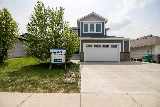 Bezooyen Contracting Inc. photo 8