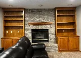 Quest Painting, LLC photo 8