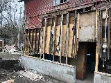 Kadavy Masonry photo 7