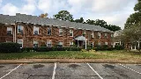Gilpin Roofing Inc. photo 8