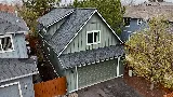 Bliss Roofing photo 5