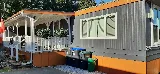 Pride Painting Ltd. photo 10