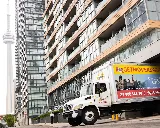 Get Movers Woodbridge ON photo 6