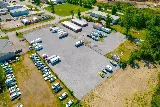 STORAGE GUYZ - Welland South photo 6