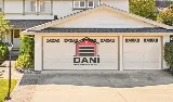 Dani Garage Door Inc.