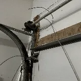 ADR Garage Door Repair photo 5