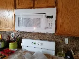 Handydads Construction, Inc.