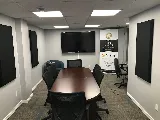 Lit Electric Inc. photo 3