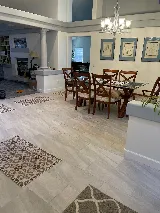 Royal Kitchens and Floors