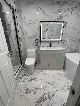 Alpha One Builders Inc. photo 7