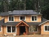 Vantage Roofing Ltd. photo 4