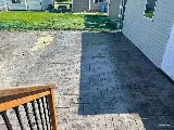 Zaid Concrete & Excavating LTD. photo 8