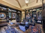 Flooring Solutions, Inc. photo 2