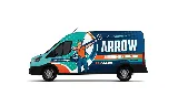 Arrow Plumbing & Heating