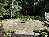 Tree and Stone Landscape Construction photo 7