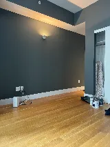 Outstanding Painting LLC photo 3