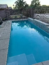 Cclear Pool Service & Repair Las Vegas NV photo 2