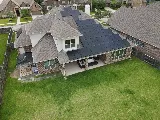 Photon Solar photo 7