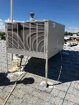 Wagner Air Conditioning, Heating, Plumbing, & Electrical photo 6
