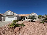 New Visions Painters LLC photo 2