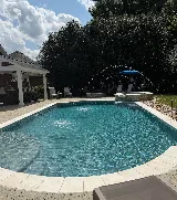 Southern Showplace Pools photo 2