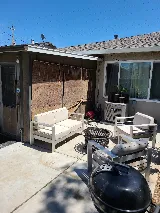 Affordable Movers And Hauling
