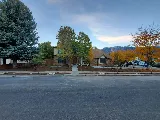 Utah Wildflower Company photo 3