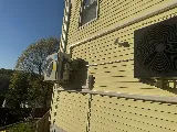 Gree Mechanical Yonkers photo 7