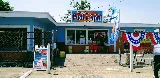 Don's Pool & Spa Supplies
