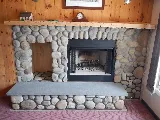 Brickliners Custom Masonry & Chimney Services photo 3