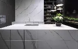 Cornerstone Construction & Marble photo 3
