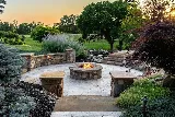 New Beginnings Landscape, LLC photo 3