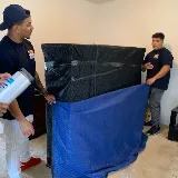 Fernando and Brothers Moving photo 3