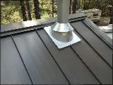 American Liberty Roofing, Inc. photo 6