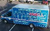Snell Home Services photo 2