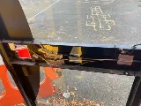 BNH Emergency Locksmith photo 6