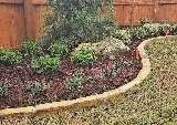 Galt Landscape, LLC. photo 6