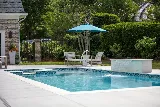 Premier Pools & Spas photo 3