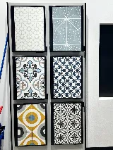 Lone Star Home Remodeling Pros| Bathroom & Kitchen Remodelers Arlington photo 7