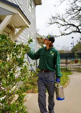 GGA Pest Management photo 6