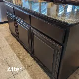 FPR Painting & Remodeling DFW photo 5