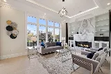 Arcadia Homes photo 4