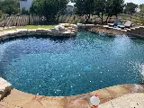 Hurst Pool Service photo 3