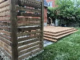 Groupe PL Landscaping & Snow photo 5